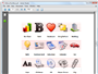 Klik! IconPack