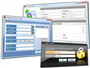 Klik! StylerLib.Net for Windows Forms